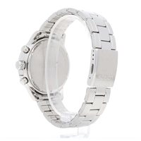 Reloj Lorus Hombre in Acero RM329EX-9 - RM329EX-9